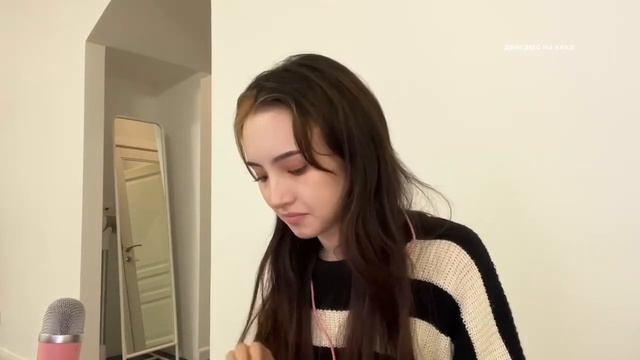 КАРИНА КАРАМБЕЙБИ СТРИМ В ДЕНЬ РОЖДЕНИЯ | KARRAMBABY STREAM AT THE TWITCH