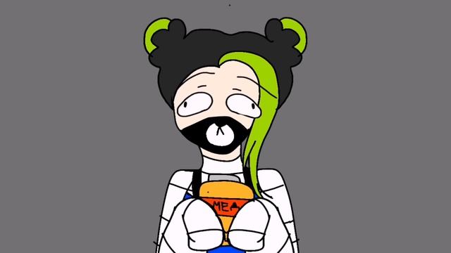 Топ 15 meme кошка Лана и её друзья смотреть онлайн