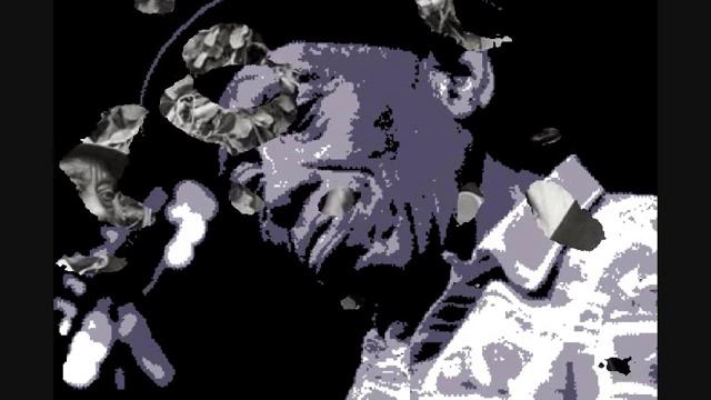 Mississippi John Hurt - I'm Satisfied.wmv смотреть онлайн