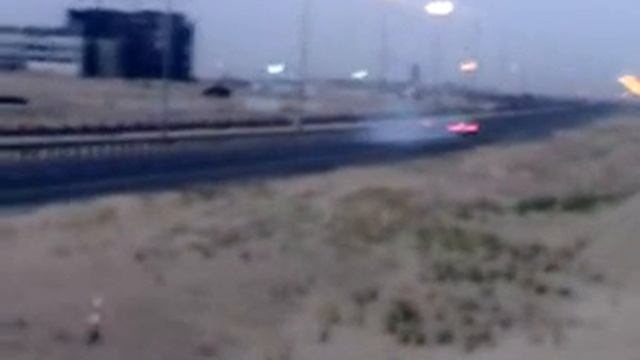 video18 смотреть онлайн