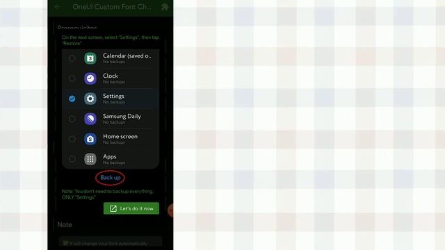 как сделать смайлик как айфоне в андроид!new emoji смотреть онлайн