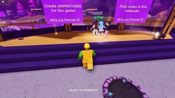 12 FREE EPIC ROBLOX ITEM CODES