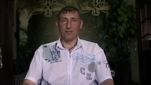 защита от энерговампиризма в общественных местах -!!! смотреть онлайн