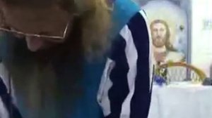 Орис Восстановление вегетативной системы и сосудов