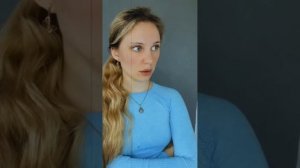 #pov крылья. (ВСЕ СЕРИИ) Ная Брайс ?