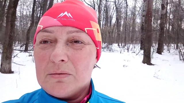 Бег как средство укрепления иммунитета против короновируса