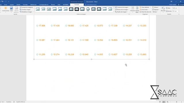 AutoCAD Civil 3D - Exportar en imagen WMF смотреть онлайн