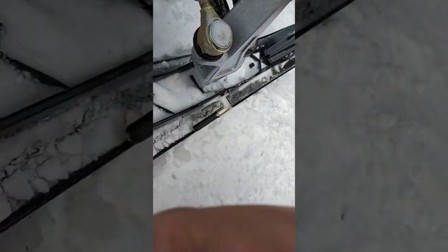 Stels s150 капитан протяжка болтов смотреть онлайн