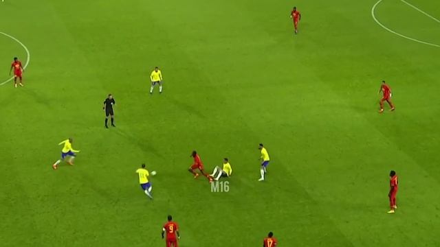 Antony for Samba ? Manchester United future смотреть онлайн