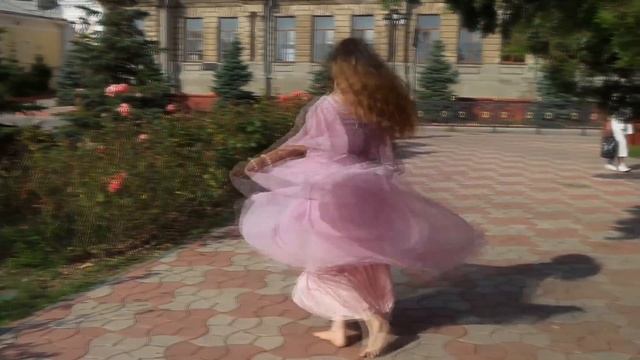 Мой ласковый нежный зверь смотреть онлайн