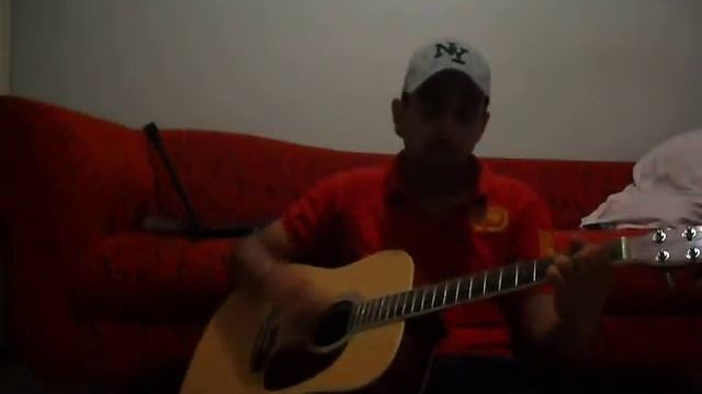 Viny Lerros Abraca me смотреть онлайн