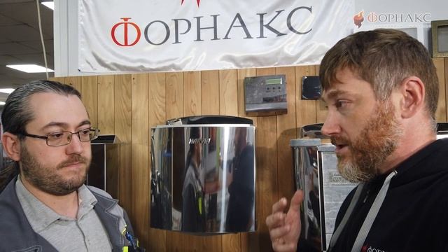 Как выбрать лучшие камни для парилки в баню. смотреть онлайн