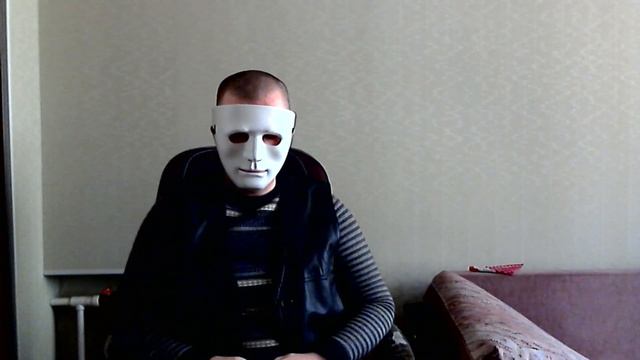 79. О доблестях, о подвигах, о славе (Блок Александр Александрович) смотреть онлайн