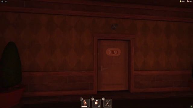 Приключения по дурке роблокса 2 часть. смотреть онлайн