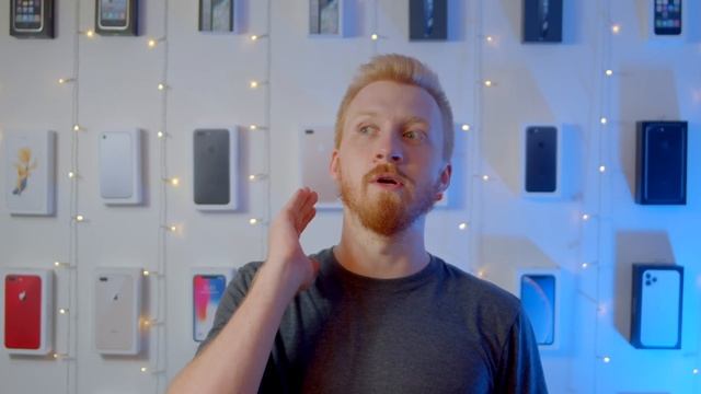 IPhone 14 Vs IPhone 13: WHY?