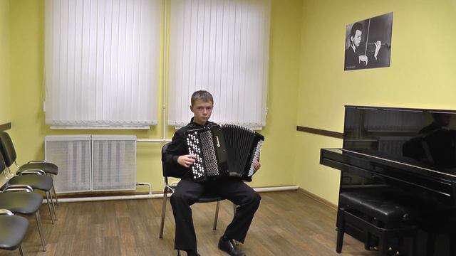 619 Притула Алексей г Рязань Р н п Я на горку шла обр М Товпеко смотреть онлайн