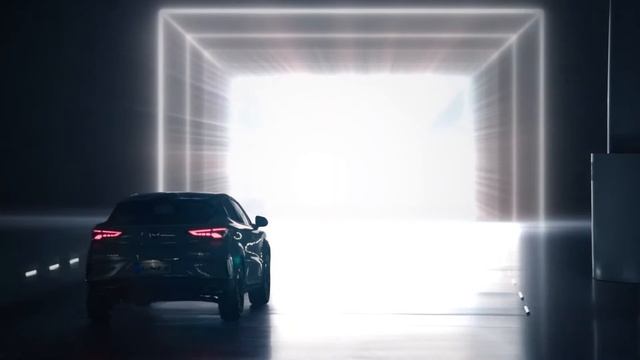 Changan Uni-T in Pakistan | Trailer|Features|Price смотреть онлайн