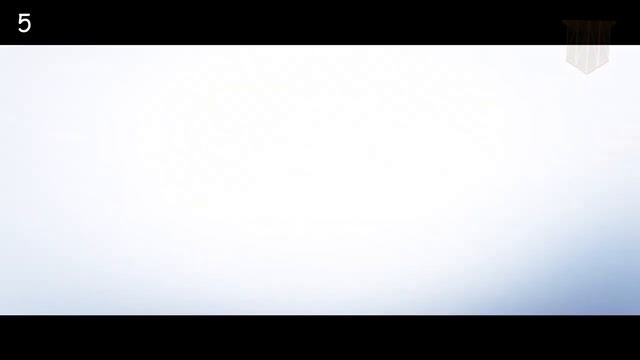 TOP 10 Blender Intro Templates #429 + Free Download смотреть онлайн