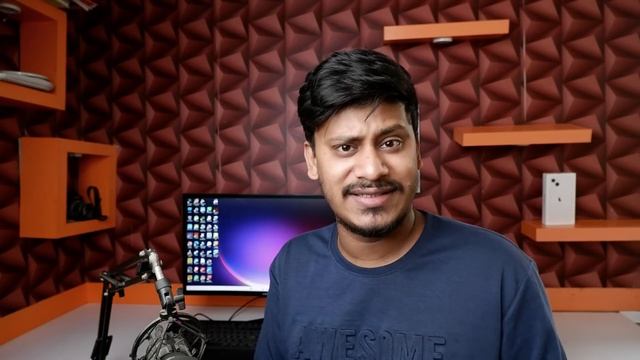 iPhone 13 in 2023 a Good Idea? You Won't Believe What We Found Out! (unboxing) смотреть онлайн