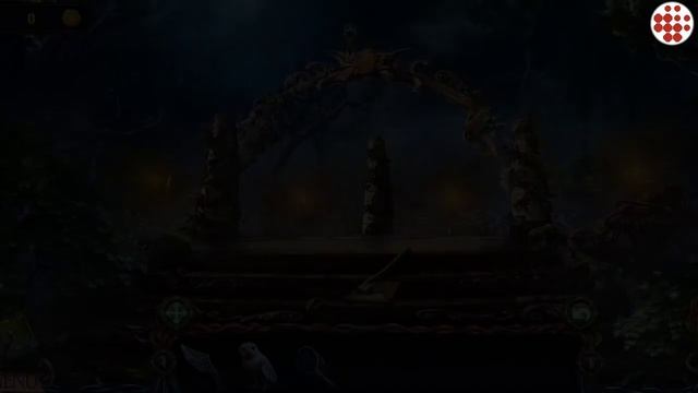 Lost Lands 1 | Dark Overlord | Hidden Object ( Android ) Walkthrough without Hints & Skips | Part-1 смотреть онлайн