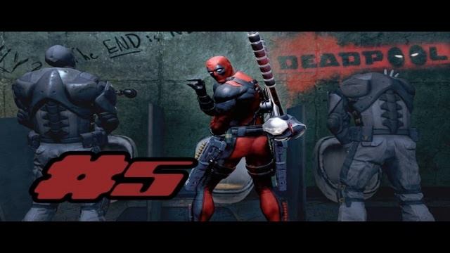 Zup 2 Gameplay смотреть онлайн