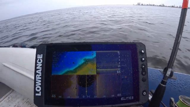 Рыбалка в Апреле на р. КАМА смотреть онлайн