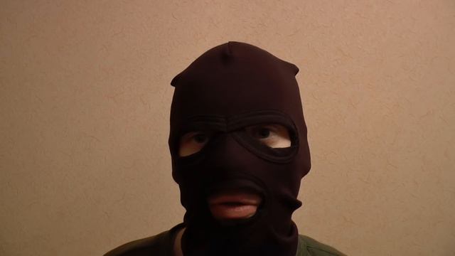 Развлечение и обучение