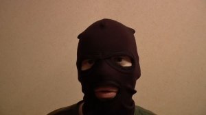 КАК ПЕРЕСТАТЬ ДРОЧИТЬ