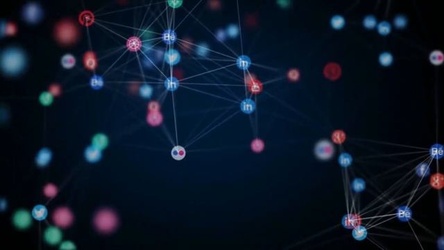 Распознавание лиц, номеров и любых предметов. Компьютерное зрение. смотреть онлайн