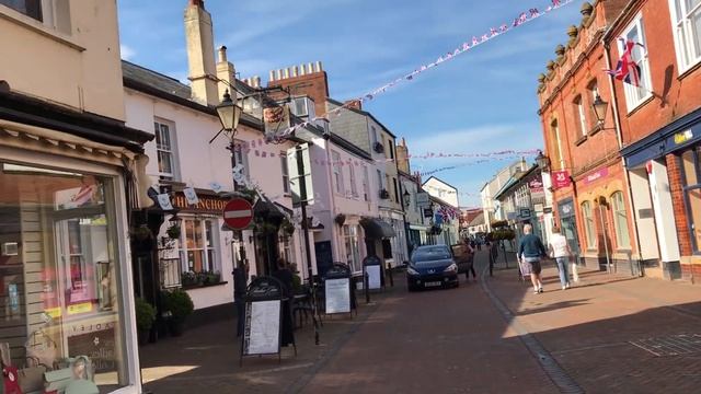 ВЛОГ: НАША ПОМОЛВКА | как это было ? муж сделал предложение смотреть онлайн