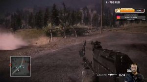 BATTLEFIELD BAD COMPANY / ПОЛНОЕ ПРОХОЖДЕНИЕ / #XBOX #BATTLEFIELD #BADCOMPANY