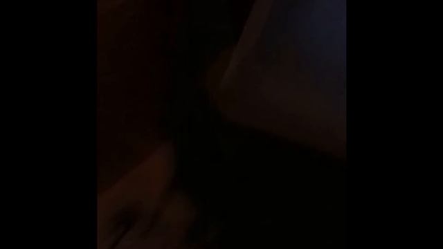 Домашняя умная пивоварня на базе Orange Pi Zero. #7 Подключаем датчик. Делаем корпус. смотреть онлайн