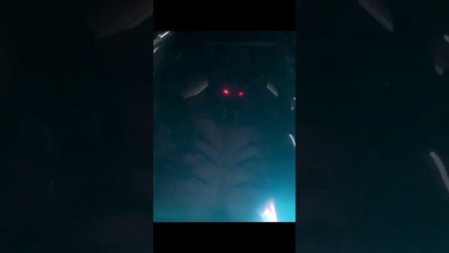 ОДИН ИЗ СИЛЬНЕЙШИХ | МОРДЕКАЙЗЕР ЛОР - Лига Легенд смотреть онлайн
