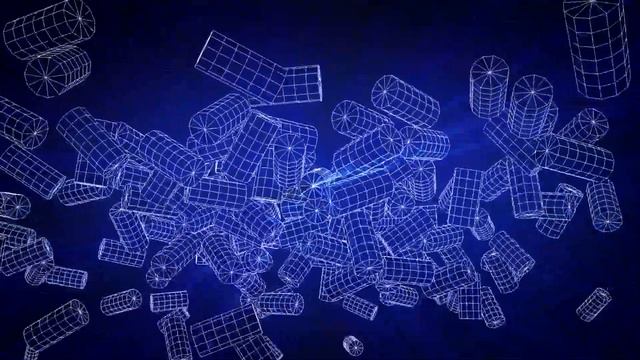 Видео для Тильды (фоновое видео)/Video for Tilda (background video) смотреть онлайн