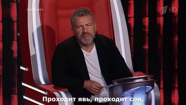 Татьяна Качурина и Самвел Азатян. «La vie s’en va» (текст песни) смотреть онлайн