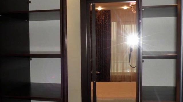 ЖК Lake House - сдать элитную трехкомнатную квартиру смотреть онлайн