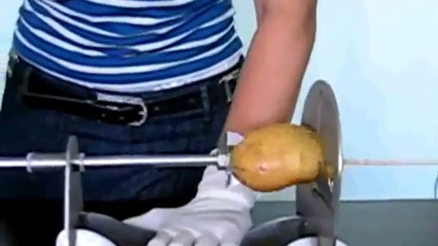 овощерезка смотреть онлайн