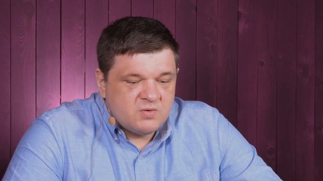 Что такое KPI простыми словами и для чего он нужен? Ключевой показатель эффективности!