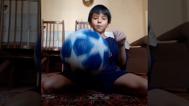 Всем привет если хотите поиграть со мной то приезжайте в Узбекистан город ташкент смотреть онлайн