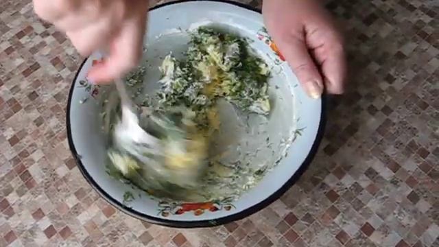 Запеченная картошка с чесноком смотреть онлайн