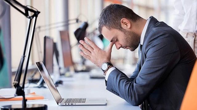 На поиск работы. смотреть онлайн