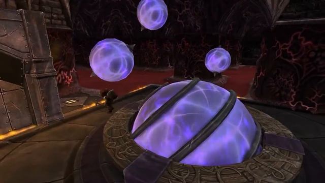 War for the Overworld The Under Games Expansion - Trailer смотреть онлайн