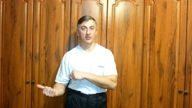 Что делать, если одна сторона слабее (тоньше) другой смотреть онлайн
