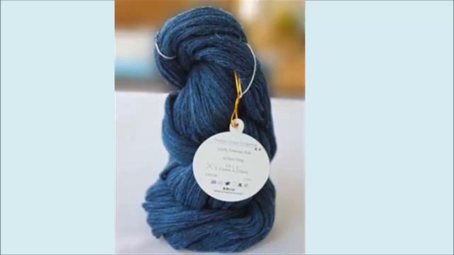 А вы знаете какая пряжа самая теплая? смотреть онлайн