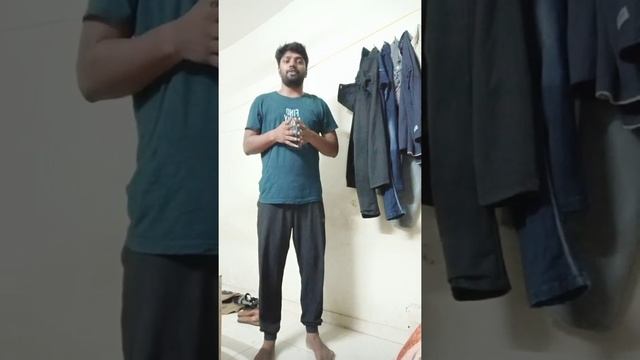 Thread Pool In Java смотреть онлайн