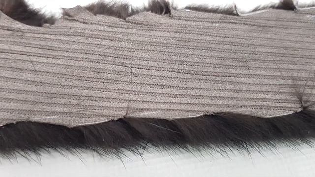 белая шубка из норки смотреть онлайн