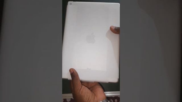 Ipad 9