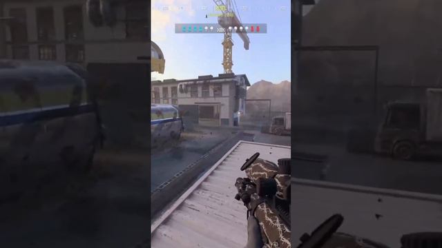 Quick 2 piece #music #games #mw3 #mw3clips #quckscope смотреть онлайн
