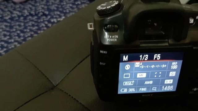 sony a200 смотреть онлайн