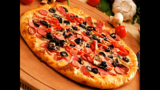 кто любит есть с того лайк